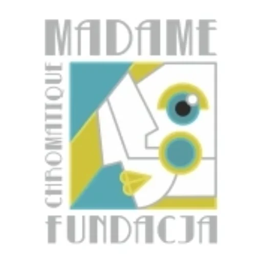 Fundacja Madame Chromatique
