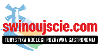 Świnoujście.com